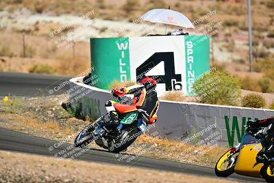 media/Oct-04-2025-Classic Track Days (Sat) [[b9f2049d9d]]/Races/215-230/